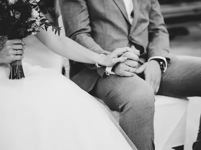 Natalia Pazikowska Fotografia